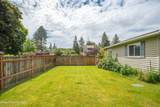 1857 8th Ave - Photo 27