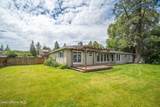 1857 8th Ave - Photo 28