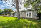 1857 8th Ave - Photo 29