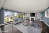 1857 8th Ave - Photo 3