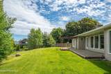 1857 8th Ave - Photo 30