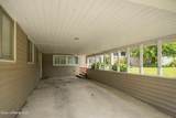 1857 8th Ave - Photo 31