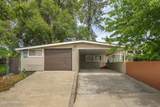 1857 8th Ave - Photo 32