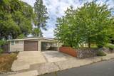 1857 8th Ave - Photo 33