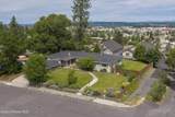 1857 8th Ave - Photo 34