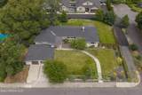 1857 8th Ave - Photo 35