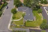 1857 8th Ave - Photo 36