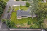 1857 8th Ave - Photo 37