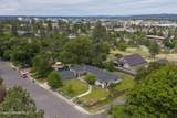 1857 8th Ave - Photo 38