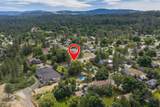 1857 8th Ave - Photo 39