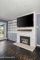1857 8th Ave - Photo 4