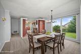 1857 8th Ave - Photo 5