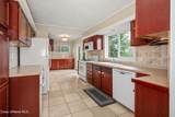 1857 8th Ave - Photo 6