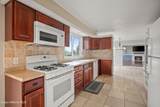 1857 8th Ave - Photo 7
