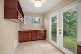 1857 8th Ave - Photo 8