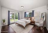 1857 8th Ave - Photo 9