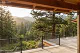 13 Timber Grove - Photo 10