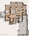 13 Timber Grove - Photo 11