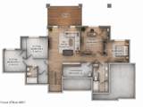 13 Timber Grove - Photo 12