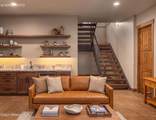 13 Timber Grove - Photo 13