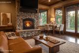 13 Timber Grove - Photo 14