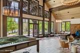 13 Timber Grove - Photo 23