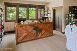 13 Timber Grove - Photo 24