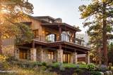 13 Timber Grove - Photo 3
