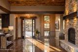 13 Timber Grove - Photo 4