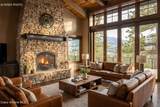 13 Timber Grove - Photo 5