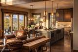 13 Timber Grove - Photo 6