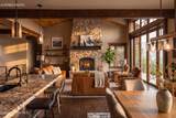 13 Timber Grove - Photo 8