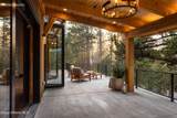 13 Timber Grove - Photo 9