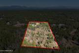 34197 Hayden Dr - Photo 51