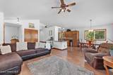 34197 Hayden Dr - Photo 7