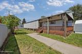 2905 Howard St - Photo 1