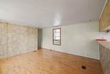 2905 Howard St - Photo 2