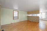 2905 Howard St - Photo 3