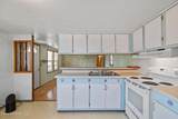 2905 Howard St - Photo 7