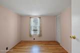 2905 Howard St - Photo 9