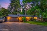 11760 Peridot Dr - Photo 1