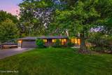 11760 Peridot Dr - Photo 2
