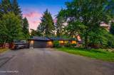11760 Peridot Dr - Photo 4