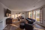11760 Peridot Dr - Photo 5