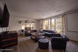 11760 Peridot Dr - Photo 6