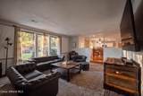 11760 Peridot Dr - Photo 7