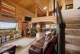 263 Birdpoint Rd - Photo 5