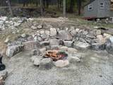 263 Birdpoint Rd - Photo 58