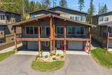 66 Palouse Dr - Photo 1