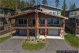 66 Palouse Dr - Photo 11